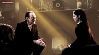 As a lifelong Sherlock fan, watching the alleged father-daughter dynamic in Sherlock & Daughter season 1 left me less than thrilled