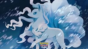 Pokemon TCG Pocket Alolan Ninetales Drop event: All missions, rewards, and counters
