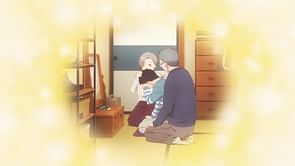 Wind Breaker season 2 episode 6: Tsubakino's origins revealed via Sakura and co helping a Furin citizen