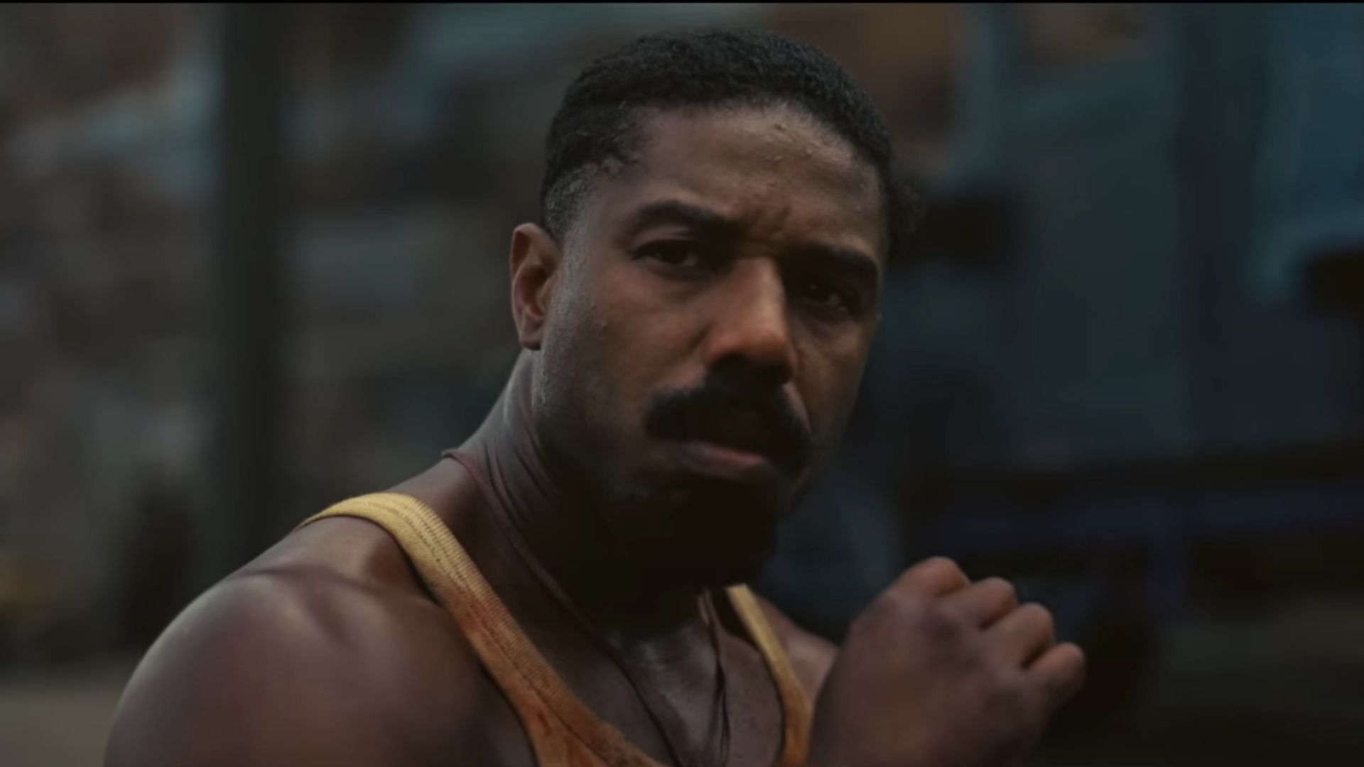A still from the movie