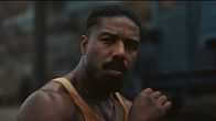 7 best Michael B. Jordan movies to watch if you liked him in Sinners