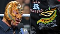 Rey Mysterio shares major injury update amid WWE absence