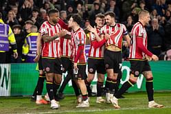 Sheffield United vs Bristol City Prediction and Betting Tips | May 12th 2025