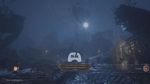 How to find the Music Records in Clair Obscur Expedition 33 for the Connoisseur achievement
