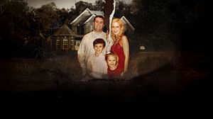 What happened to Jason Corbett? Details explored ahead of Deadly American Marriage on Netflix