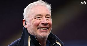 “I’m a little bit disappointed” - Ally McCoist names Chelsea star who has not progressed as he expected this season