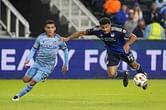 New York City FC vs FC Cincinnati Prediction and Betting Tips | May 4th 2025