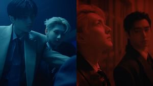 From album timeline to red moon theory: Decoding Enhypen’s DESIRE: UNLEASH Concept Cinema