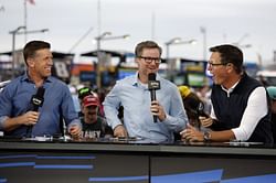 Why NASCAR’s venture with Dale Earnhardt Jr. and Prime was a huge hit