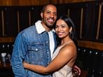 "Inexcusable and awful" — The Amazing Race star Jonathan apologizes for his past behavior towards Ana