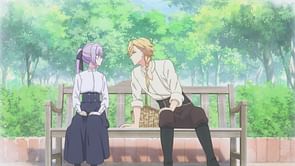 The Too-Perfect Saint: Tossed Aside by My Fiancé and Sold to Another Kingdom episode 6 release date and time, where to watch, and more