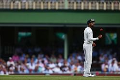 "I'll never forget our first game" - Australian legend sends message to Virat Kohli 10 years after fighting with him in Border-Gavaskar Trophy