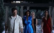 Grosse Pointe Garden Society season 1 episode 13: Release date, where to watch, and more