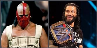 Roman Reigns to return with new Enforcer & Wiseman; John Cena to lose title? 4 Predictions for WWE Saturday Night's Main Event 2025