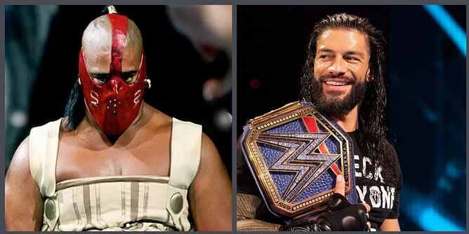Roman Reigns to return with new Enforcer & Wiseman; John Cena to lose title? 4 Predictions for WWE Saturday Night's Main Event 2025