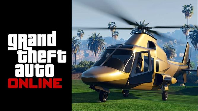 5 things to avoid in GTA Online (May 29-June 4, 2025)