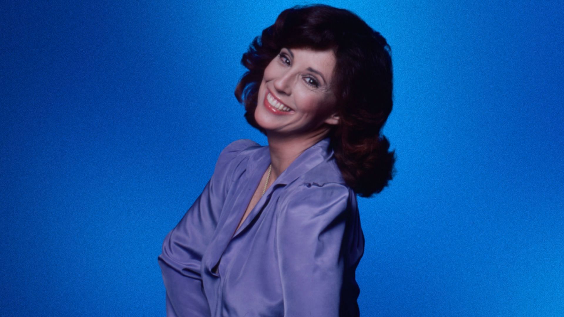 Denise Alexander AKA Dr. Lesly Webber (Image via Instagram/ @generalhospitalabc)