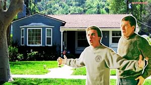 Where was Malcolm in the Middle filmed? All filming locations explored