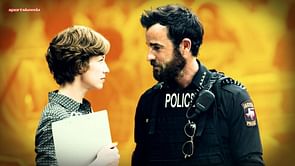 The Leftovers season 3: Full list of cast and characters explored