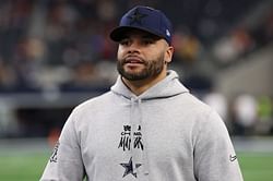 Dallas Cowboys schedule 2025: Game-by-game win-loss record predictions for all 17 games
