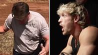 WWE legend open to returning at SummerSlam; huge Logan Paul implications
