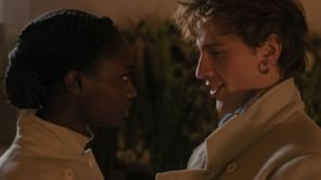 What time will Carême season 1 episode 3 be released on Apple TV+? Release timings for all regions
