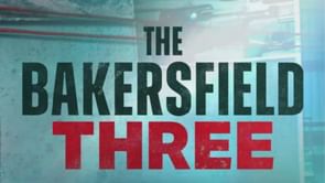 5 key details about the Bakersfield 3 case