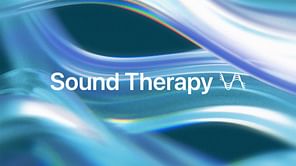 “Where is the relaxation”- Netizens react as Apple Music launches ‘Sound Therapy’ collection featuring Imagine Dragons, Katy Perry, and more