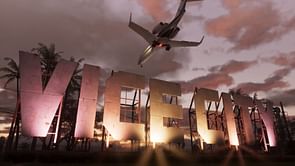 GTA 6 map locations and details: 5 key locations confirmed after trailer 2