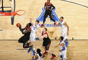 Pat Kelsey's Louisville set to renew rivalry with Penny Hardaway's Memphis following new 6-year contract