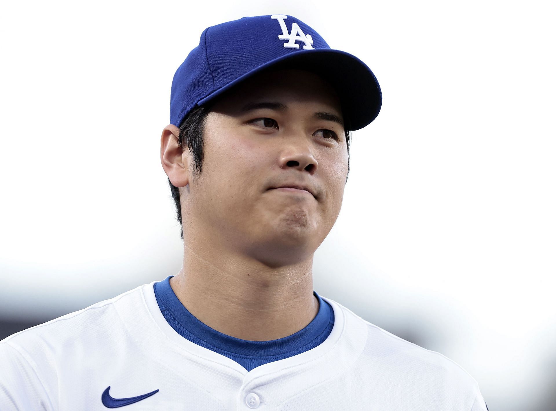 Arizona Diamondbacks v Los Angeles Dodgers - Source: Getty