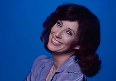 General Hospital alum Denise Alexander passes away at 85