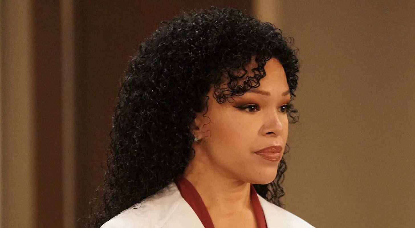 General Hospital (Image via ABC)
