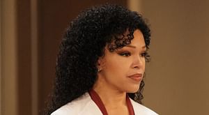 What to expect from tomorrow’s episode of General Hospital (May 23, 2025)?