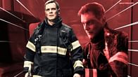 “One of the bigger issues is how it was handled”- Fans believe Bobby deserved a better send-off in 9-1-1
