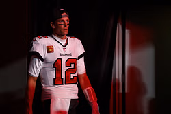 Raiders GM John Spytek reveals how Tom Brady was lured to the Buccaneers with Jason Licht’s long-term draft vision