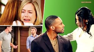 The Bold and The Beautiful: 3 major developments to expect this week (May 12 to May 16, 2025)