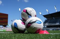 St. Vincent vs British Virgin Islands Prediction and Betting Tips | May 29th 2025