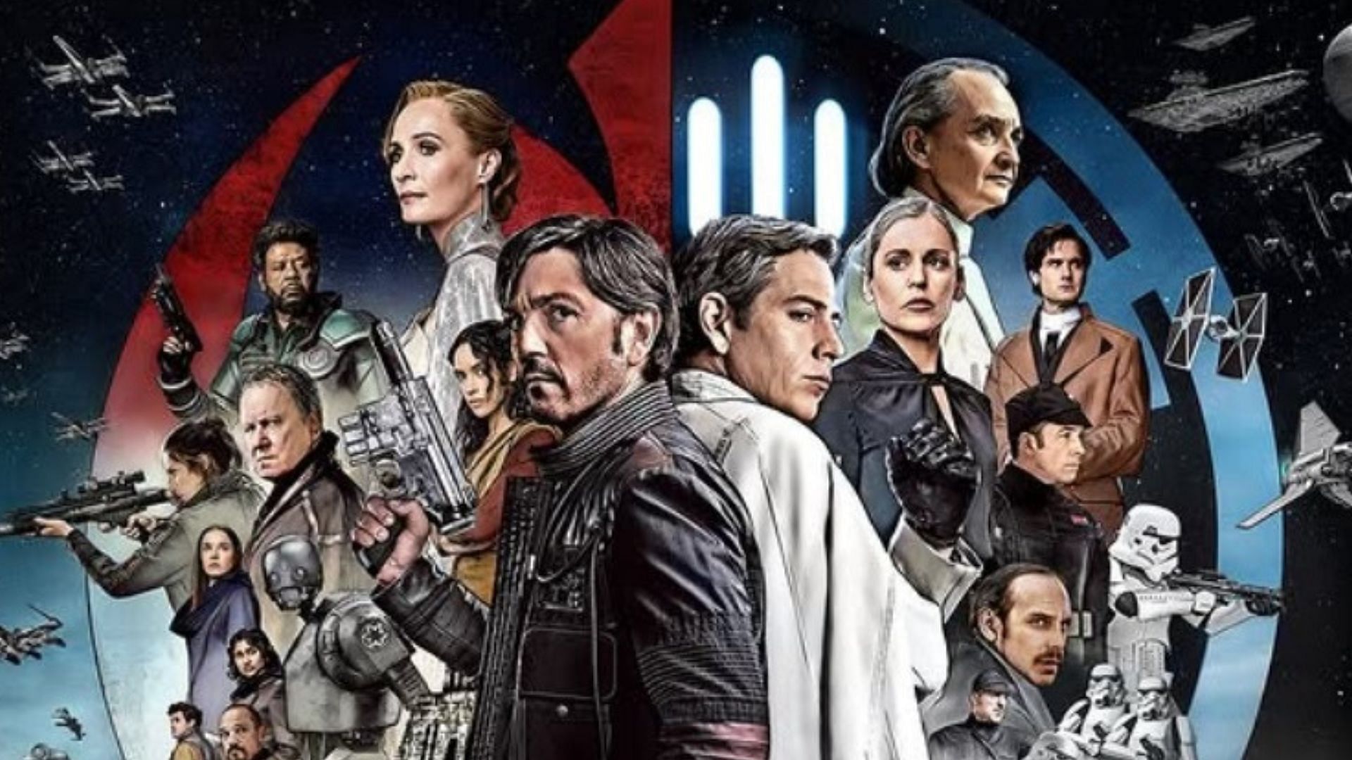 (Image via Instagram/@starwars)
