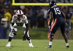 "Let Prime cook": Colorado fans rejuvenated with Deion Sanders' latest recruiting steal