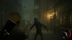 PlayStation Plus June 2025 Monthly Games: All games and release dates