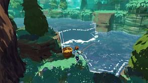 5 Reasons you should try BitCraft, coming this June