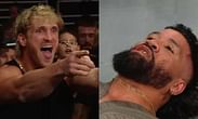 Six WWE stars to help Logan Paul dethrone Jey Uso at Saturday Night’s Main Event 2025? Potential twist explored