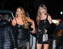 What did Taylor Swift say after her subpoena in Blake Lively vs Justin Baldoni case? Zack Peter says singer's deposition should be "short and sweet"
