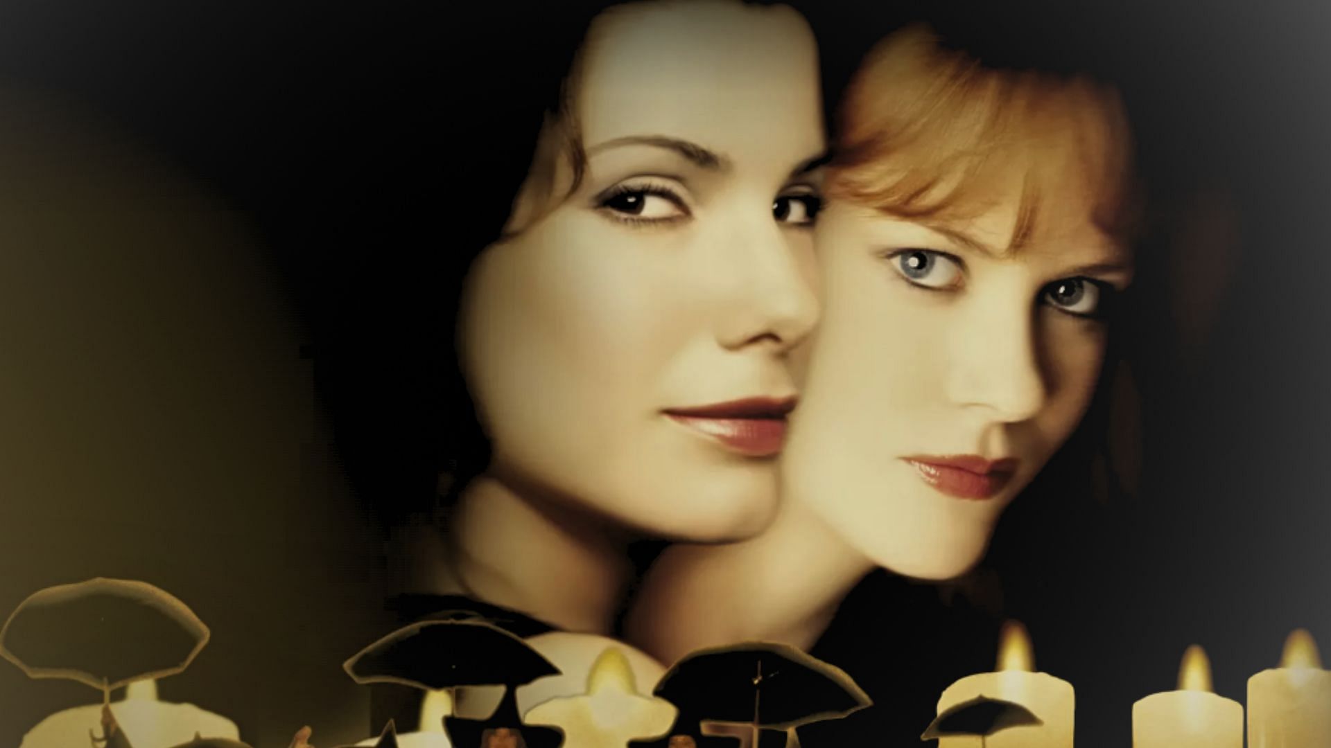 (Image via Hulu) 
