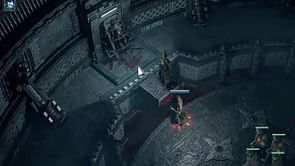 As fans await 3.26, GGG announces a second Path of Exile 2 race event