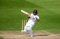 IND-A vs ENG-L Dream11 Prediction: Fantasy Cricket Tips, Today's Playing 11 and Pitch Report for India A Tour of England 2025, 1st Test