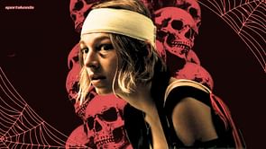 7 Horror Movies to Watch if You Liked 'Cuckoo'