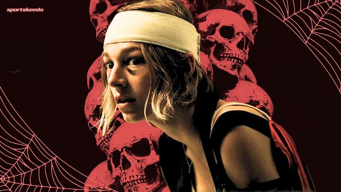 7 Horror Movies to Watch if You Liked 'Cuckoo'