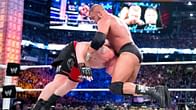3 WWE moves that were changed to make them safer